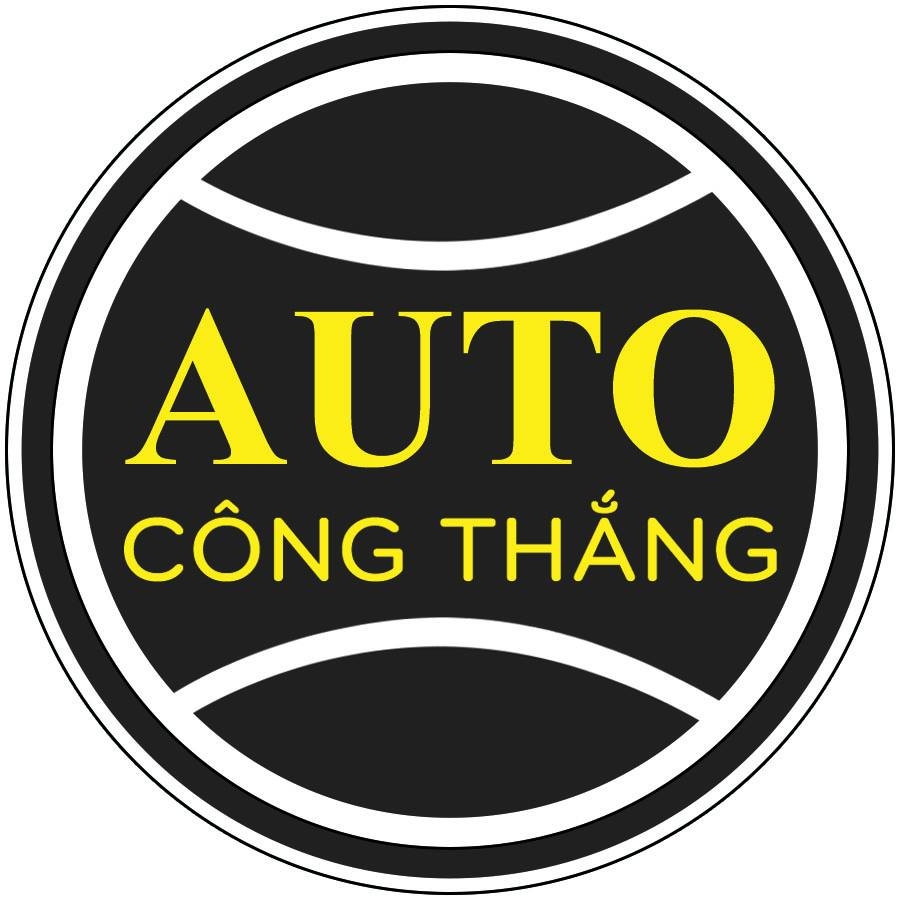 NỘI THẤT Ô TÔ CÔNG THẮNG