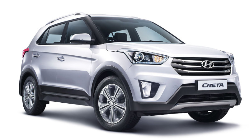 Hyundai-Creta-2017