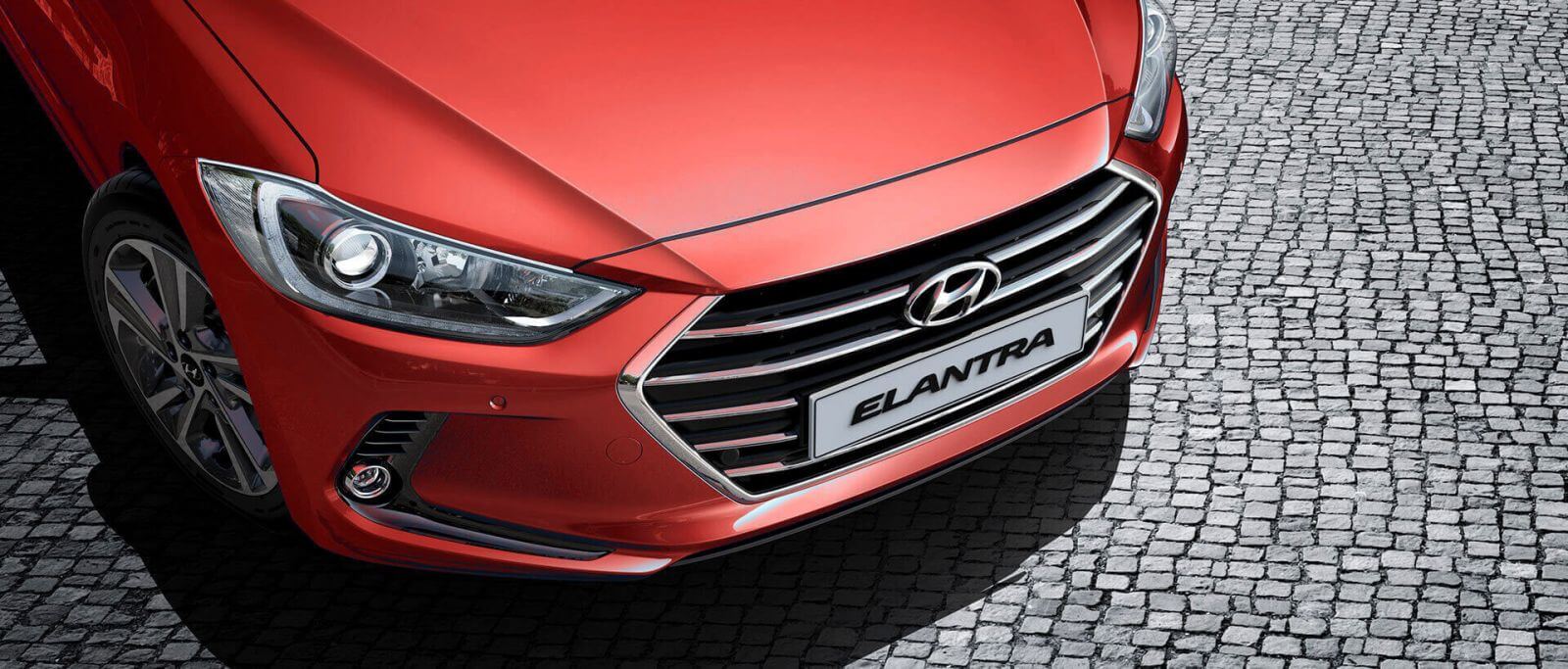 gia xe hyundai
