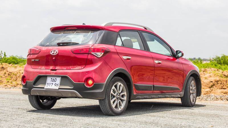 i20-2017-1