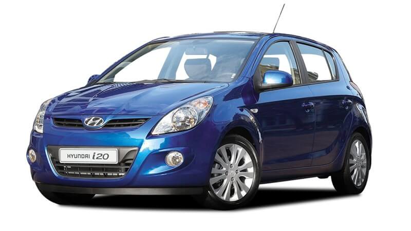 i20-2017-3