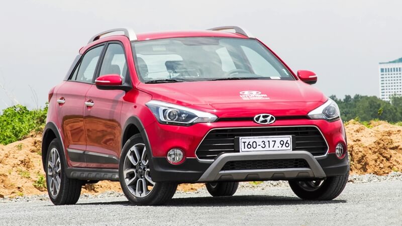 i20-2017