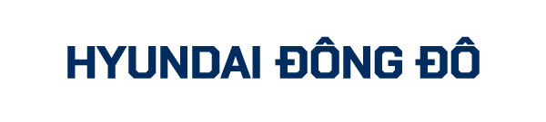 Hyundai Đông Đô