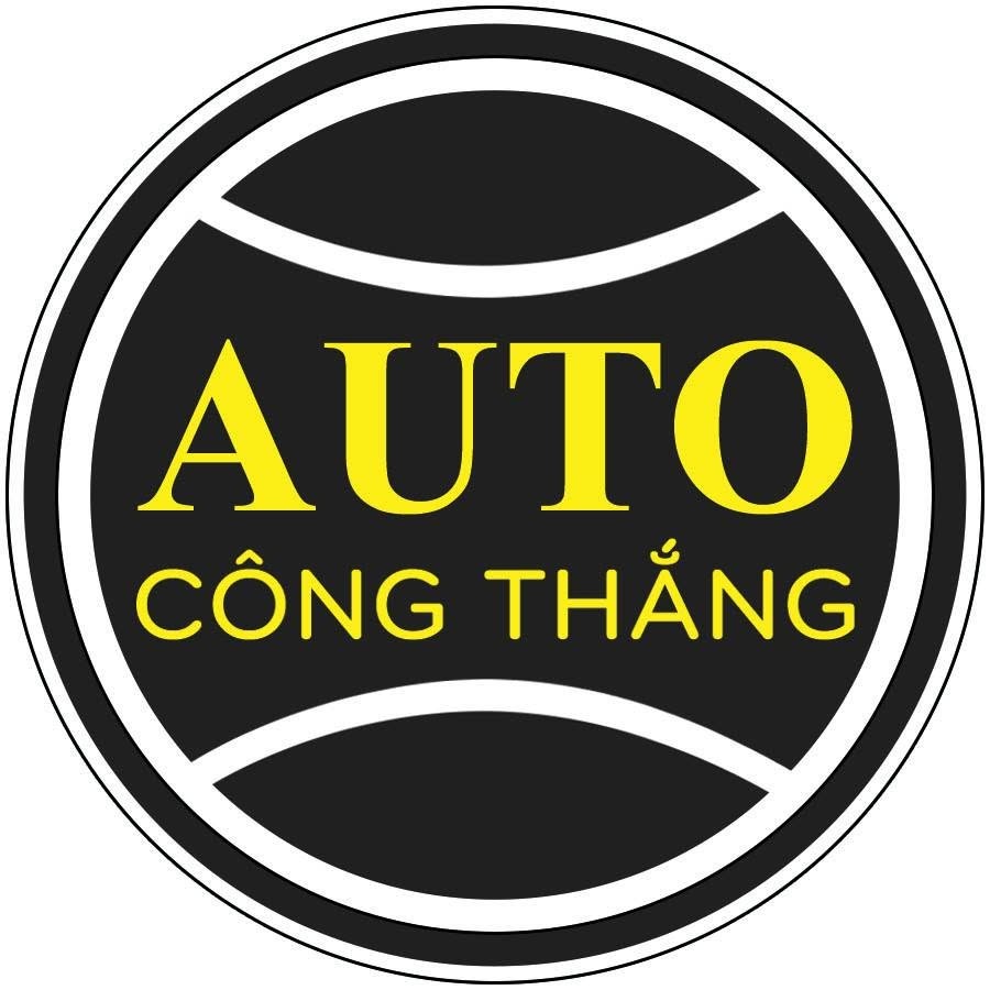 Nội Thất Ô Tô Công Thắng