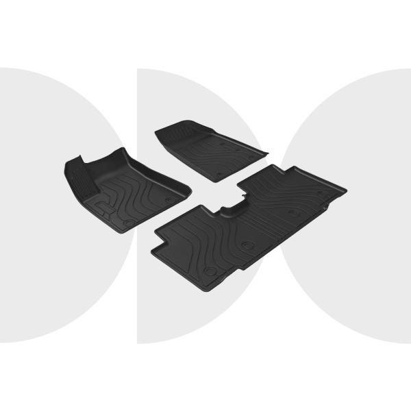 tham-lot-san-ex2-anh-slider-1